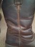 Ariat Roper Boots - photo 5