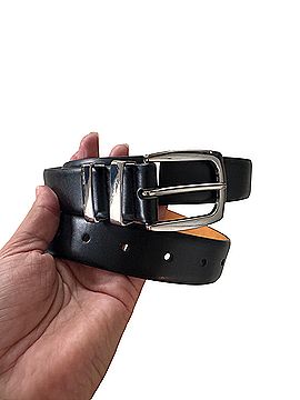 Target Belt (view 1)