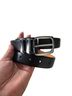 Target Black Belt Size XL - photo 1