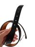 Target Black Belt Size XL - photo 2