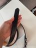 Target Black Belt Size XL - photo 3