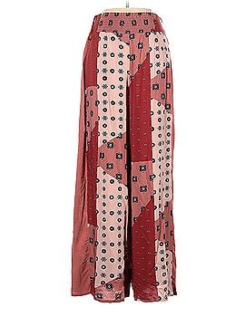 House of Harlow 1960 House Of Harlow 1960 Casual Pants (view 1)