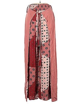 House of Harlow 1960 House Of Harlow 1960 Casual Pants (view 2)