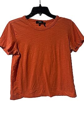 Theory T-Shirt (view 1)