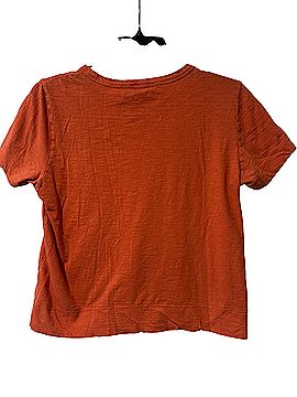 Theory T-Shirt (view 2)