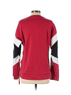 Nike Nike Sweatshirt (view 2)