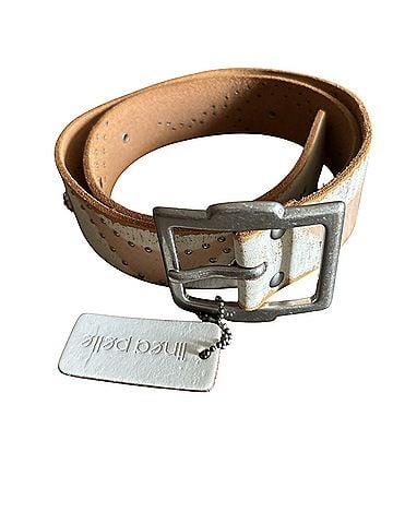 Linea Pelle Belt (view 1)