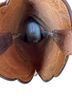 Ariat 100% Leather Brown Boots Size 10 - photo 3