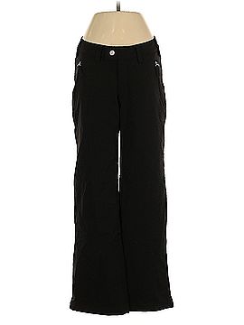 Bogner Fire + Ice Bogner Dress Pants (view 1)