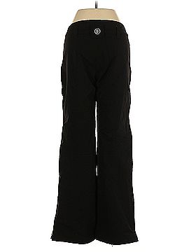 Bogner Fire + Ice Bogner Dress Pants (view 2)