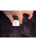 River Stone Coat Size M - photo 4