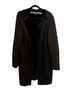 River Stone Coat Size M - photo 1
