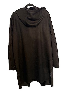 River Stone Coat (view 2)