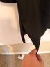 River Stone Coat Size M - photo 13