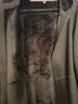 River Stone Coat Size M - photo 14