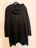 River Stone Coat Size M - photo 9