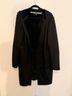 River Stone Coat Size M - photo 7