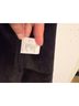 River Stone Coat Size M - photo 11