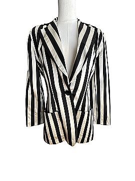 More Dash Than Cash Blazer (view 1)