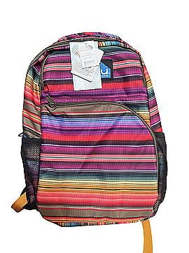 Kavu Backpack (view 1)