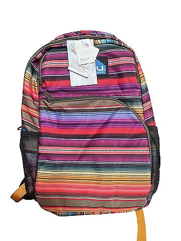 Kavu Backpack (view 1)