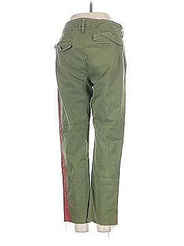 Mother Mother Casual Pants (view 2)