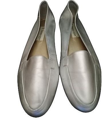 Etienne Aigner Flats (view 1)