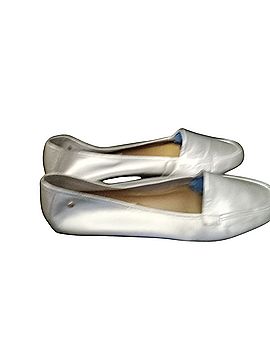 Etienne Aigner Flats (view 2)