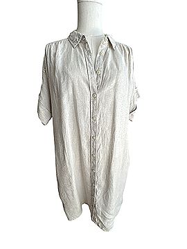 J.Crew Casual Dress (view 1)