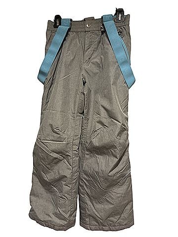 Gerry Snow Pants (view 1)
