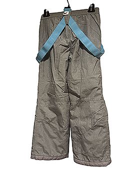 Gerry Snow Pants (view 2)