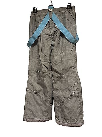 Gerry Snow Pants (view 2)