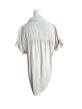 J.Crew Casual Dress (view 2)