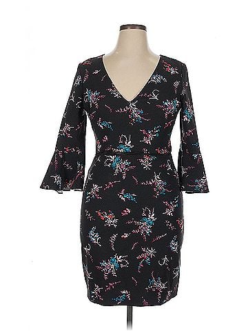 Guess Guess Casual Dress (view 1)