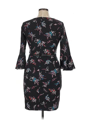 Guess Guess Casual Dress (view 2)