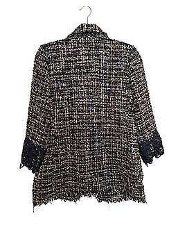 Chico's Jacket (view 2)
