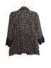 Chico's Multi Color Jacket Size S - photo 2
