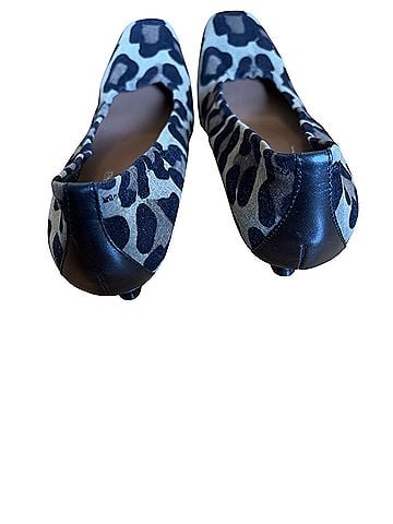 Donald J Pliner Heels (view 2)