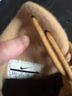 Nike Brown Sneakers Size 5 1/2 - photo 6