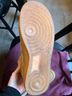 Nike Brown Sneakers Size 5 1/2 - photo 5
