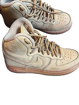 Nike Sneakers (view 1)