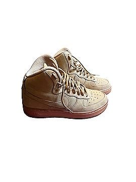 Nike Sneakers (view 2)