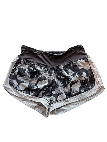 Champion Athletic Shorts (view 1)