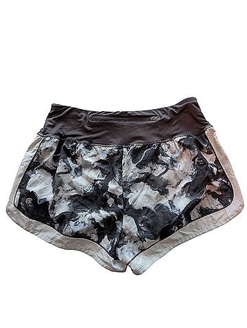 Champion Athletic Shorts (view 2)