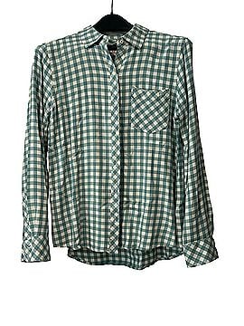 Vineyard Vines Button-Down Shirt (view 1)