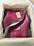 Lucky Brand Chantel X Boots - photo 10