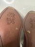 Lucky Brand Chantel X Boots - photo 8