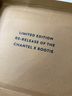 Lucky Brand Chantel X Boots - photo 11