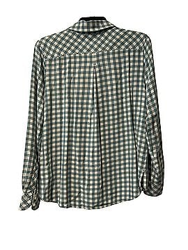 Vineyard Vines Button-Down Shirt (view 2)