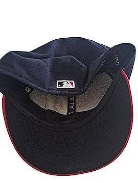 New Era 59FIFTY Baseball Cap (view 2)